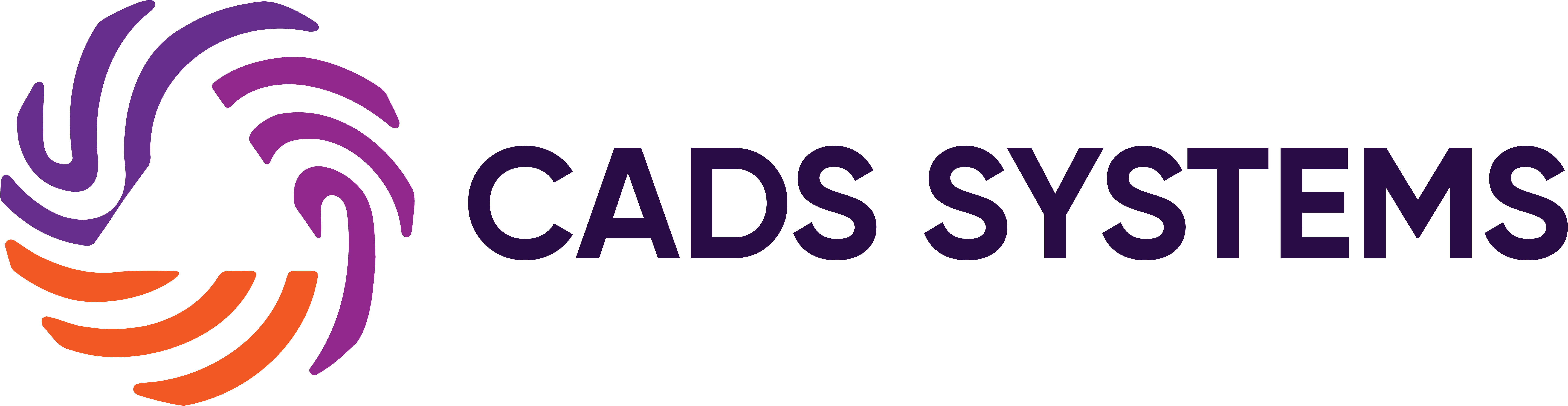 Cads Systems