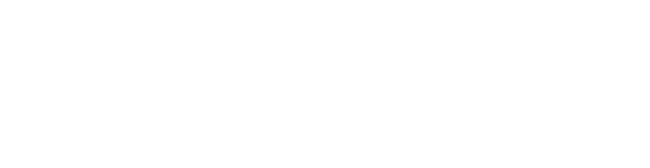 Cads Systems