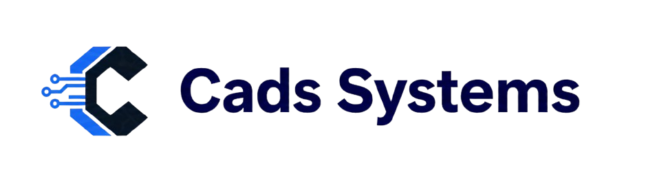 Cads Systems